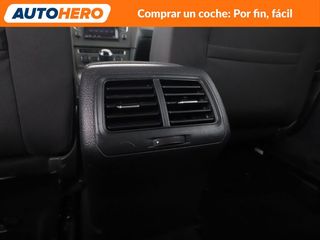 Volkswagen Golf 1.4 TSI Advance BlueMotion Tech