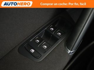 Volkswagen Golf 1.4 TSI Advance BlueMotion Tech