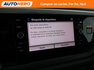 Volkswagen Polo 1.0 TSI R Line