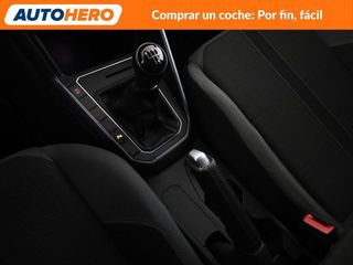 Volkswagen Polo 1.0 TSI R Line