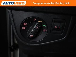 Volkswagen Polo 1.0 TSI R Line