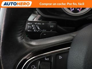 Skoda Superb 2.0 TDI LK