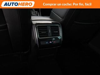 Skoda Superb 2.0 TDI LK