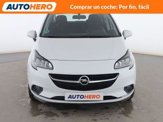 Opel Corsa 1.4 Selective