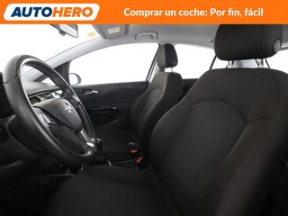 Opel Corsa 1.4 Selective