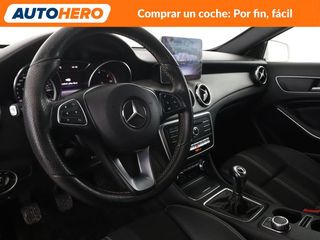 Mercedes GLA GLA 200 d Urban