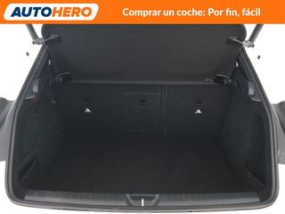 Mercedes GLA GLA 200 d Urban