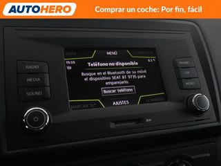 Seat Ibiza 1.0 TSI Style