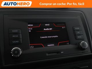 Seat Ibiza 1.0 TSI Style