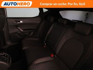 Seat Leon 1.5 TSI ACT FR Special Edition