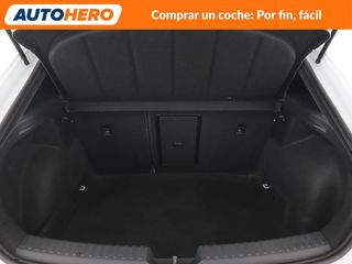 Seat Leon 1.5 TSI ACT FR Special Edition