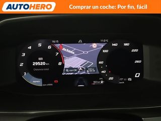 Seat Leon 1.5 TSI ACT FR Special Edition