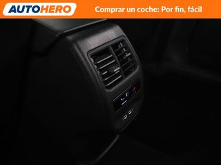 Seat Leon 1.5 TSI ACT FR Special Edition