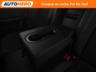 Seat Leon 1.5 TSI ACT FR Special Edition