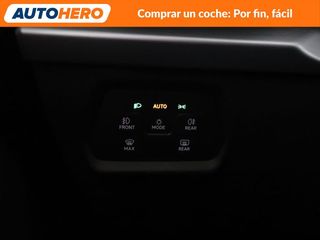 Seat Leon 1.5 TSI ACT FR Special Edition