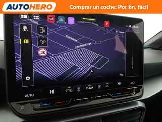 Seat Leon 1.5 TSI ACT FR Special Edition