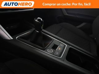 Seat Leon 1.5 TSI ACT FR Special Edition