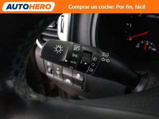 Kia Sportage 1.7 CRDi X-Tech 2WD