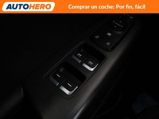 Kia Sportage 1.7 CRDi X-Tech 2WD