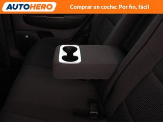 Kia Sportage 1.7 CRDi X-Tech 2WD