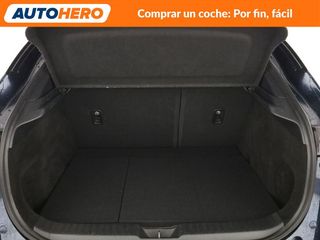 Mazda CX-30 2.0 Skyactiv-G Mild-Hybrid Zenith 2WD