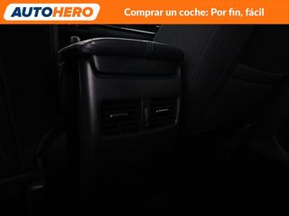 Mazda CX-30 2.0 Skyactiv-G Mild-Hybrid Zenith 2WD