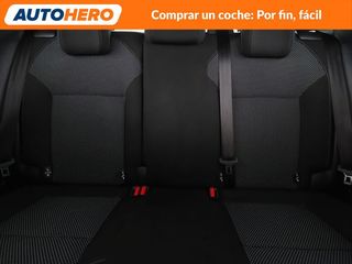 Citroën DS4 1.6 VTi Design