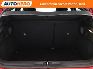 Citroën DS4 1.6 VTi Design