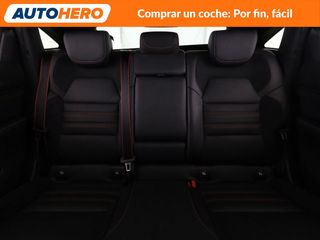 Renault Arkana 1.3 TCe R.S. Line MHEV