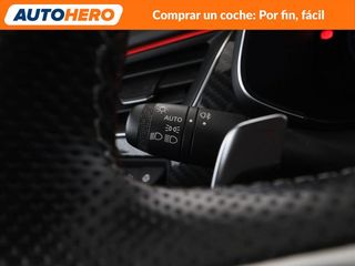 Renault Arkana 1.3 TCe R.S. Line MHEV