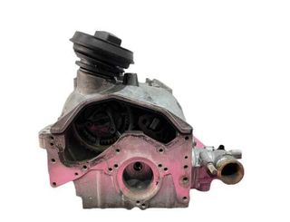 Mercedes-benz r6110162101 culata vito w638 137218