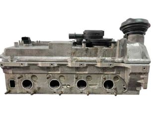 Mercedes-benz r6110162101 culata vito w638 137218