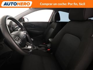 Hyundai Kona 1.0 TGDI Essence 2WD