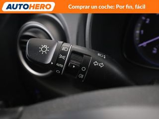 Hyundai Kona 1.0 TGDI Essence 2WD