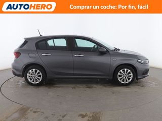 Fiat Tipo 1.4 Easy