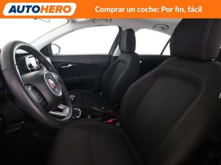 Fiat Tipo 1.4 Easy