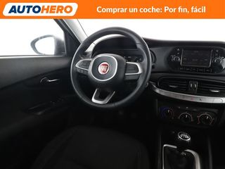 Fiat Tipo 1.4 Easy