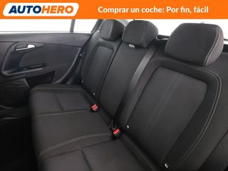 Fiat Tipo 1.4 Easy