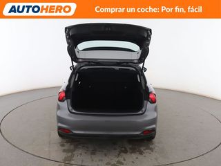 Fiat Tipo 1.4 Easy