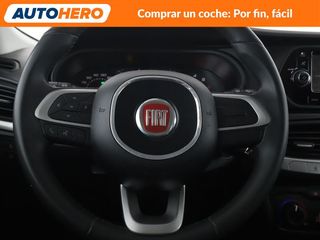 Fiat Tipo 1.4 Easy