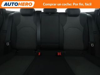 Seat Leon 2.0 TDI Style Edition