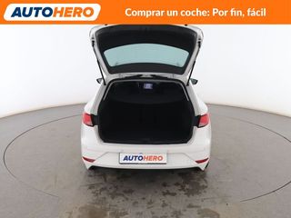 Seat Leon 2.0 TDI Style Edition