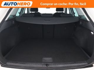 Seat Leon 2.0 TDI Style Edition