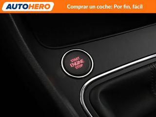 Seat Leon 2.0 TDI Style Edition