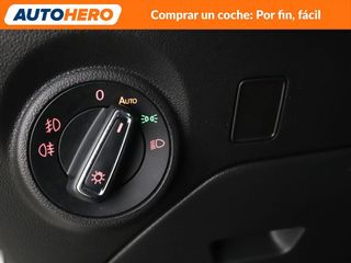 Seat Leon 2.0 TDI Style Edition