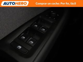 Seat Leon 2.0 TDI Style Edition