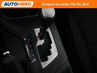 Toyota Rav4 2.5 Hybrid Advance