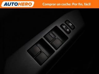 Toyota Rav4 2.5 Hybrid Advance