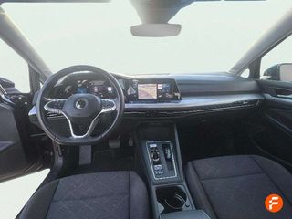 Volkswagen Golf Life 2.0 TDI 85kW (115CV) DSG Variant