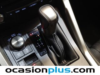 Lexus NX 300h Premium 2WD 145 kW (197 CV)